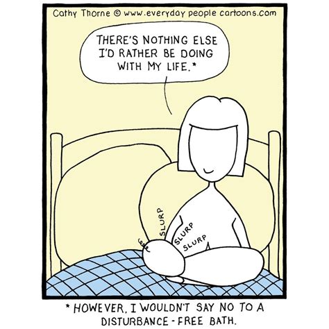 breastfeeding cartoon|Breastfeeding Cartoons and Comics .